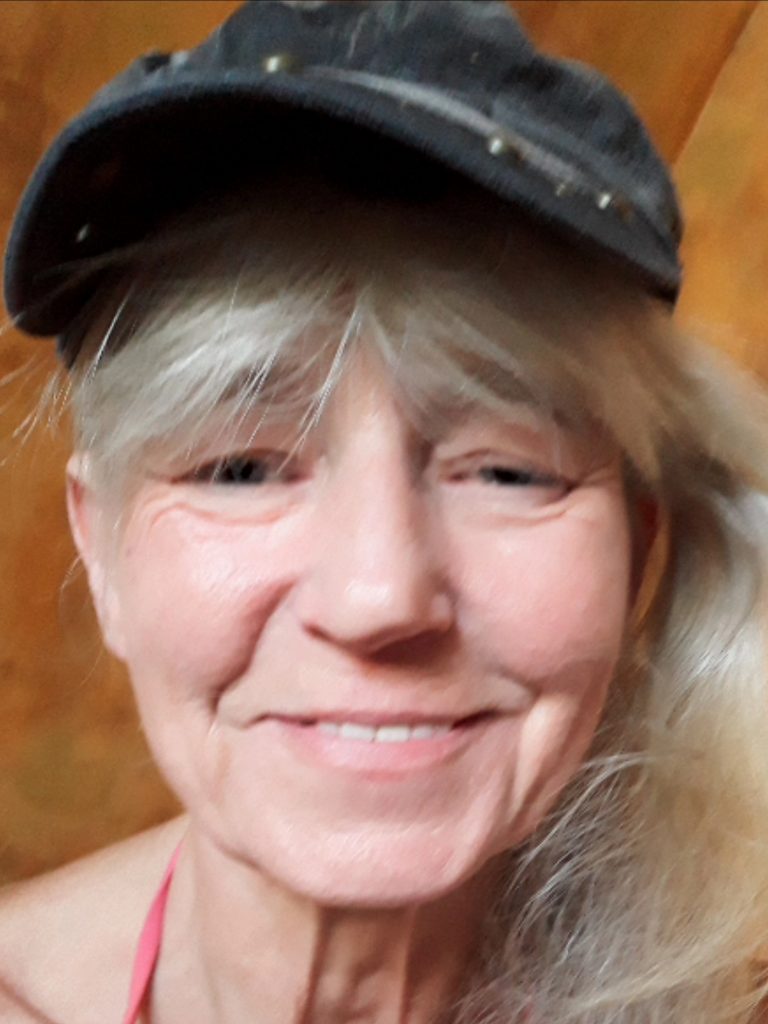 Frauke Kindergarten Storchennest