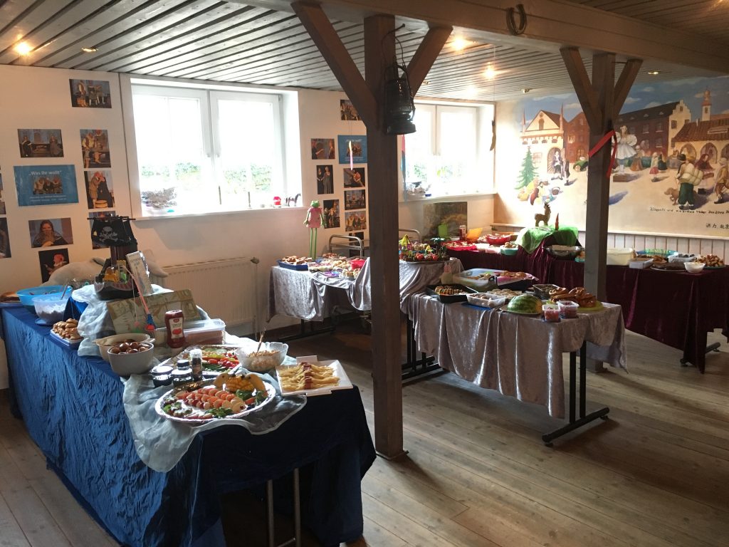 IMG_0715 - Kindergarten Storchennest