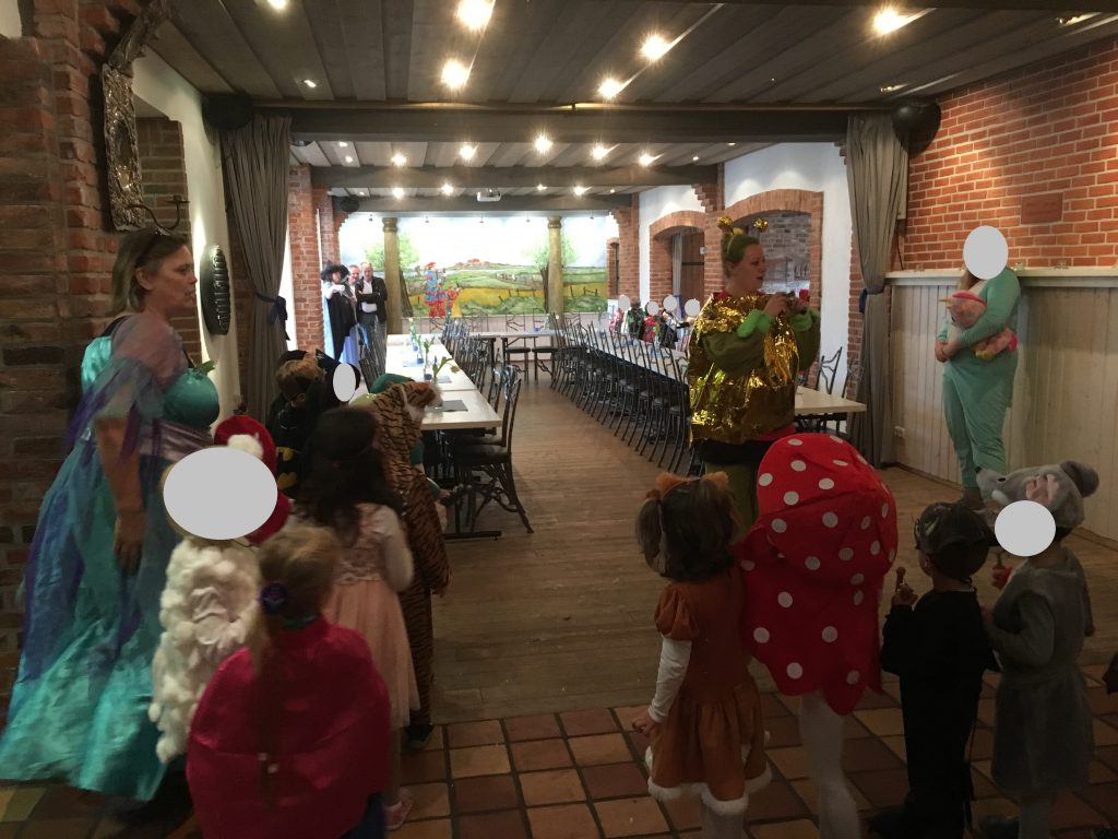 bearbeitet 2 - Kindergarten Storchennest