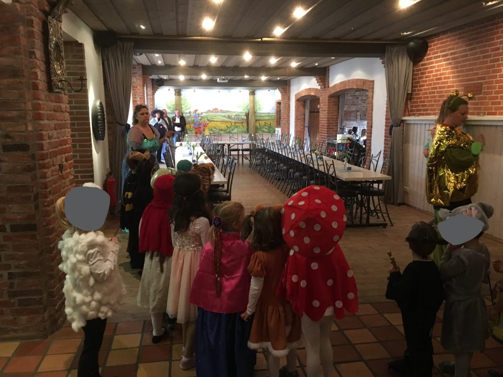 bearbeitet 4 - Kindergarten Storchennest