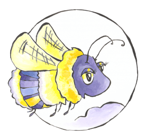 Hummel-Gruppen Icon - Kindergarten Storchennest